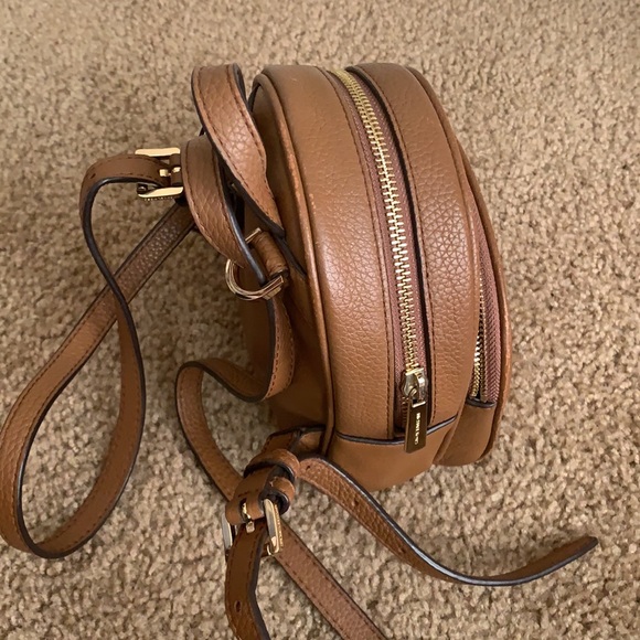 Michael kors - Picture 4 of 9